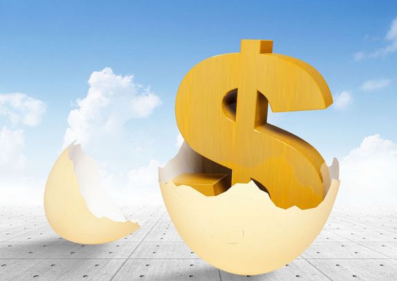 开的发票只填写了名称和税号,开正式发票只填抬头和税号可以吗