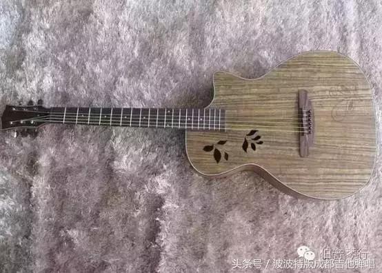 sqoe吉他旗下品牌,sqoe吉他批发