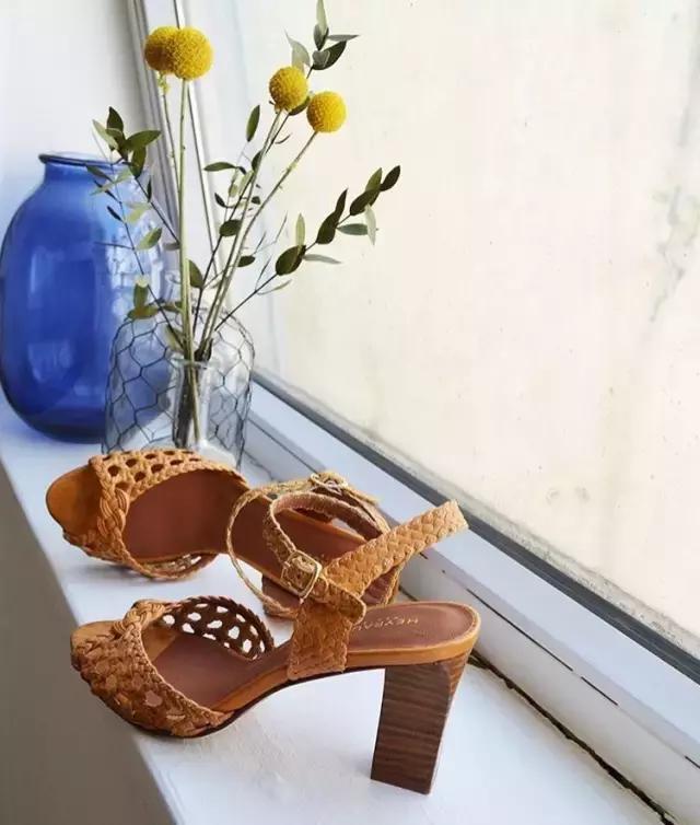 法国旅游免税店买什么合适,去法国免税店可以买啥