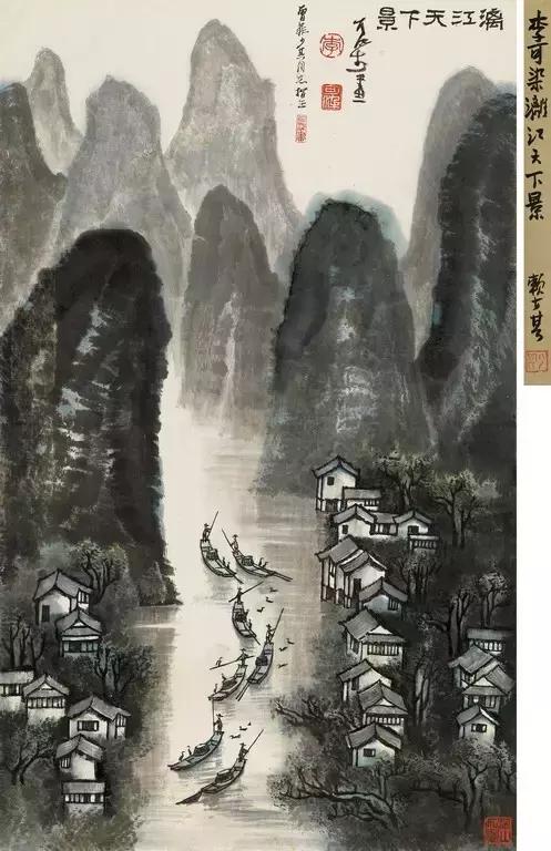 现在的夜场越来越多了,今年夜场怎么样