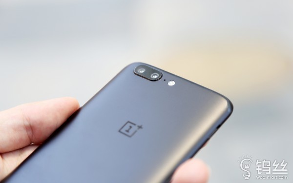 一加5t手机深度体验测评,一加5安卓10.0.3怎么样