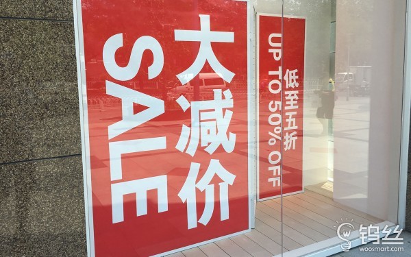 一加5t手机深度体验测评,一加5安卓10.0.3怎么样