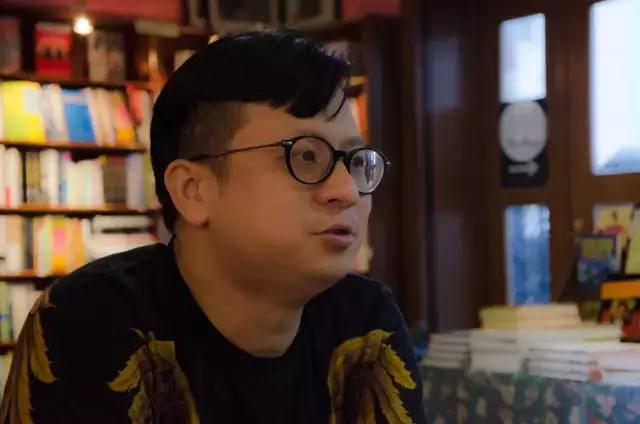 詹俊的经纪人是谁,足球解说员詹俊在哪个平台