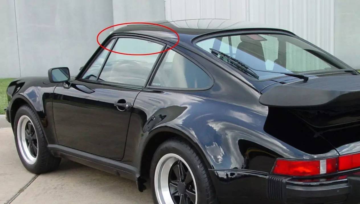 下雨路面开车技巧,开车下雨天走石子路技巧