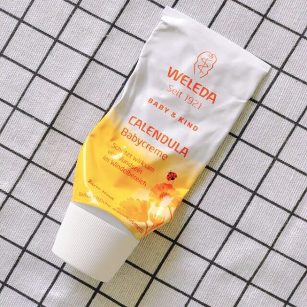 德国真正好用的高端护肤品,德国药妆护肤品有哪些牌子