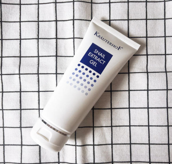 德国真正好用的高端护肤品,德国药妆护肤品有哪些牌子