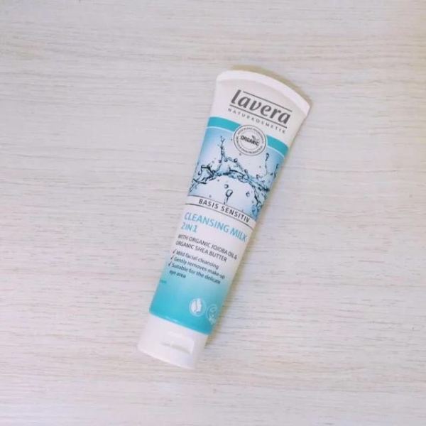 德国真正好用的高端护肤品,德国药妆护肤品有哪些牌子