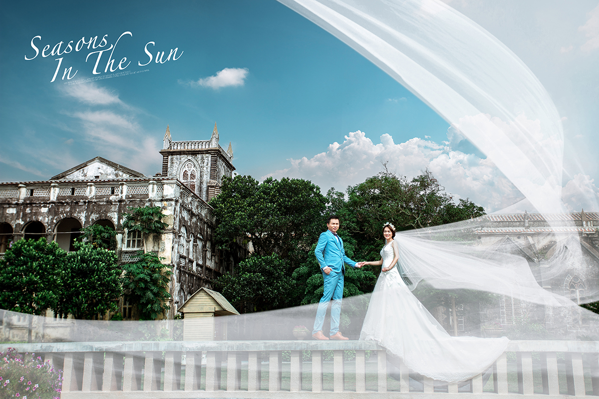 北海婚纱照价格表2020,北海旅游婚纱摄影哪个好