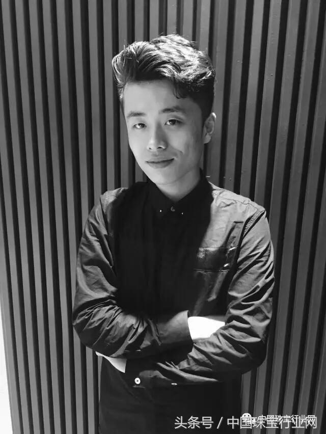 建桥学院毕业季创意,第三届毕业季创意设计