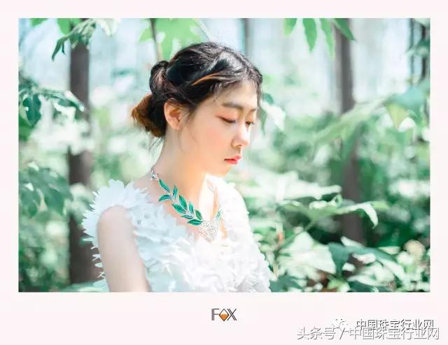 建桥学院毕业季创意,第三届毕业季创意设计