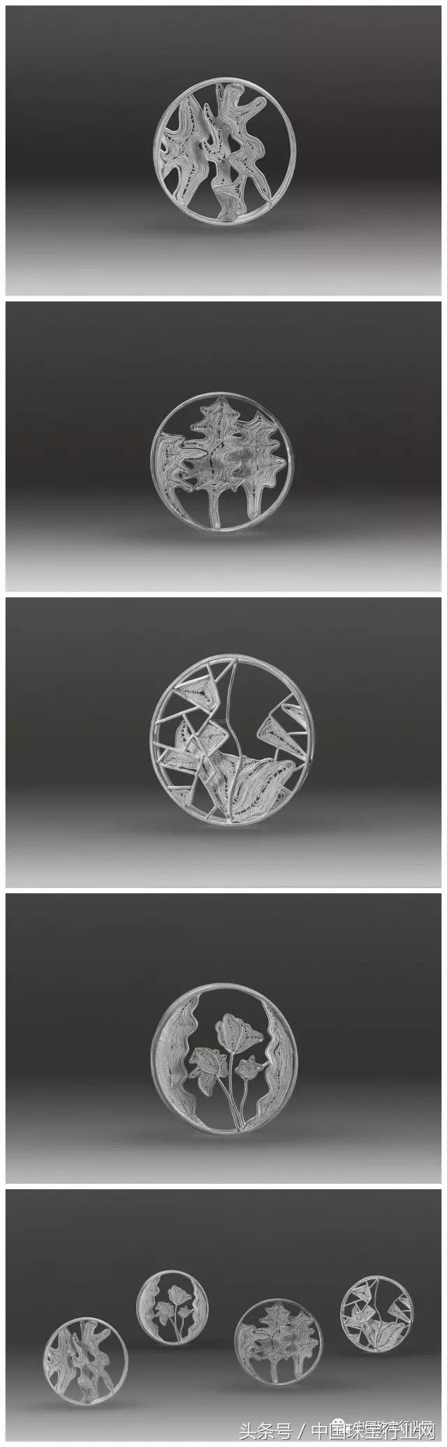 建桥学院毕业季创意,第三届毕业季创意设计