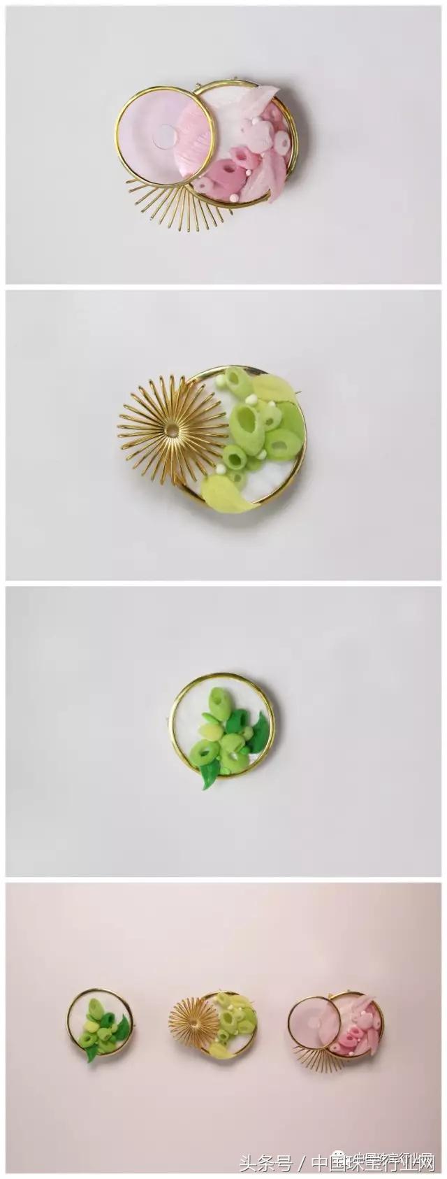 建桥学院毕业季创意,第三届毕业季创意设计