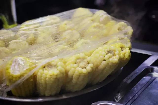 这才是淮北该有的深夜食堂故事：总有个地方治愈失眠