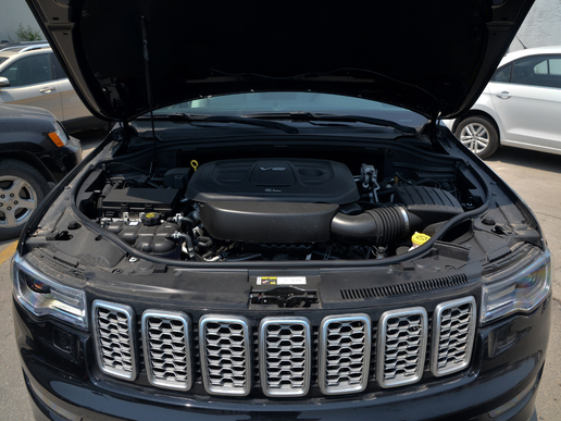 每个男人的心中都有一个越野梦,每个男人心中都有一个越野车