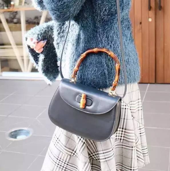 东京古着分享,日本古着怎么样