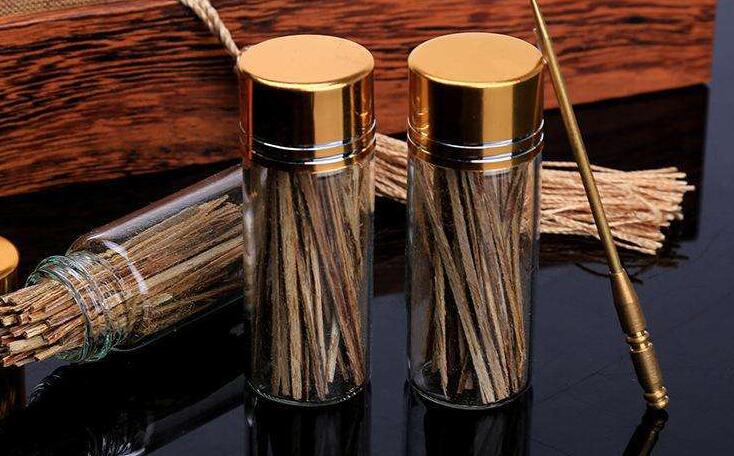 香烟还能帮你戒烟？香烟的这六大妙用很实用