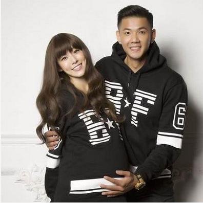 明星夫妇备孕,明星备孕夫妻试管失败