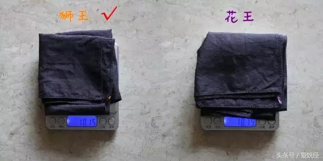 养宠物专用洗衣液推荐,宠物无害洗衣液