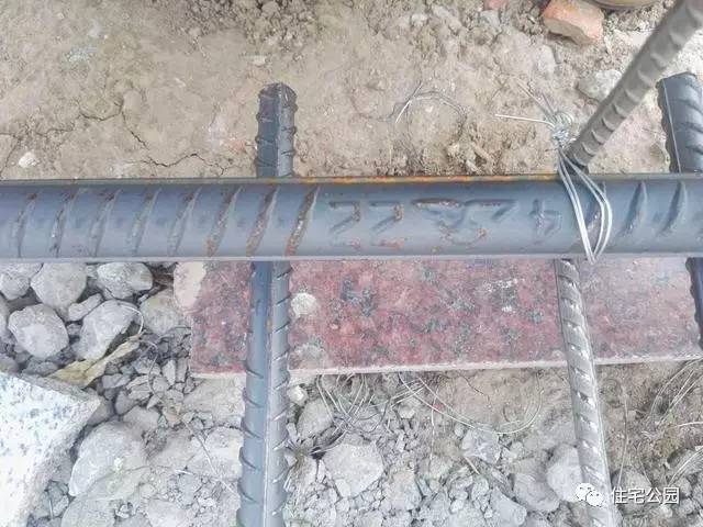 浙江筏基PK江苏扩大条基，论结实程度，谁能更胜一筹？