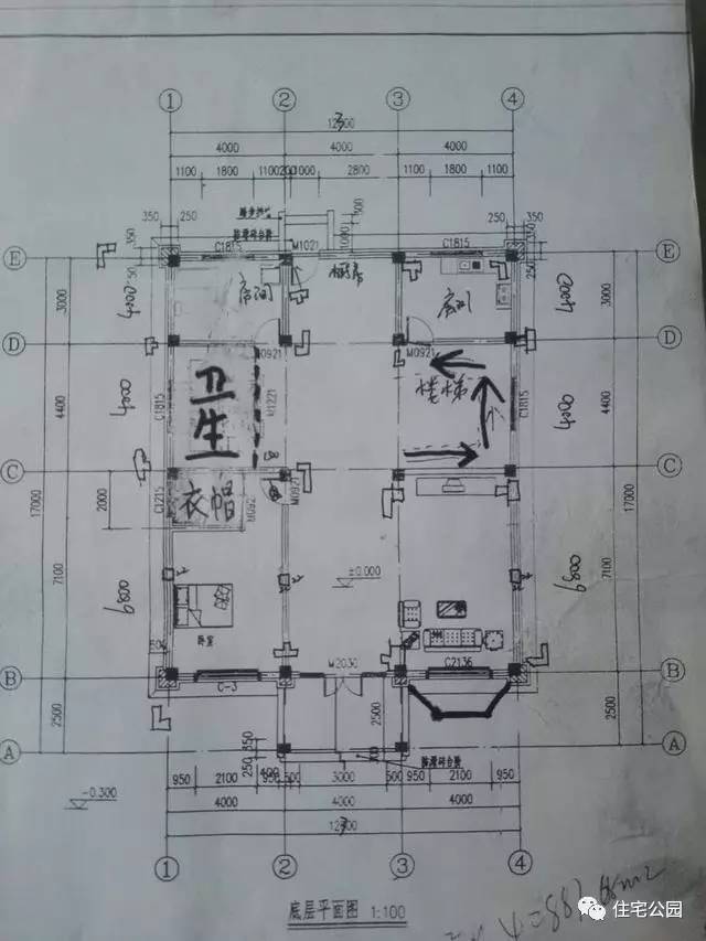 浙江筏基PK江苏扩大条基，论结实程度，谁能更胜一筹？