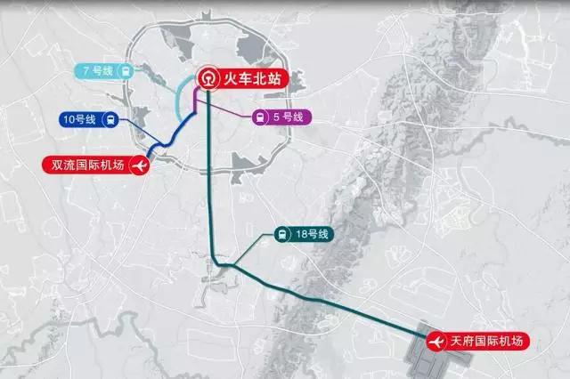 让新加坡国宝尖叫,117个足球场,将被放入人北CBD地下