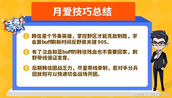王者荣耀张大仙猴子铭文出装,王者荣耀张大仙露娜vs梦泪韩信