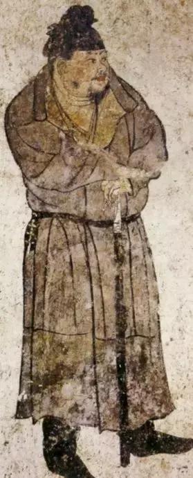 鍙や唬鍞愬畼鏈嶈,鍘嗘湞鍘嗕唬鐢峰瓙鏈嶉グ灞曠ず