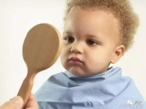 温和细腻呵护宝宝娇嫩肌肤,如何护理宝宝的皮肤让它又白又嫩