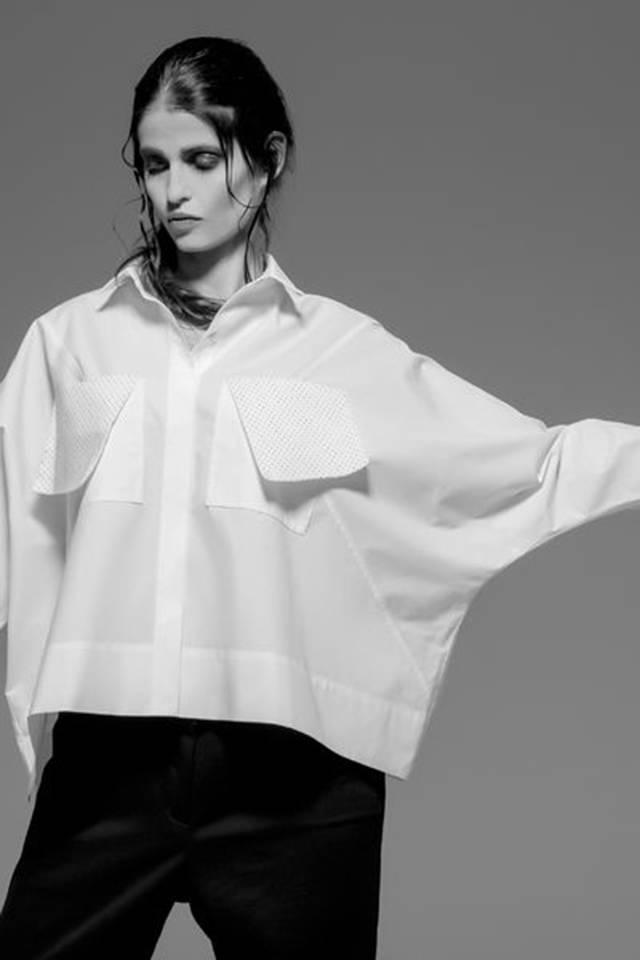 职场经典百搭单品,职场重要场合的穿搭