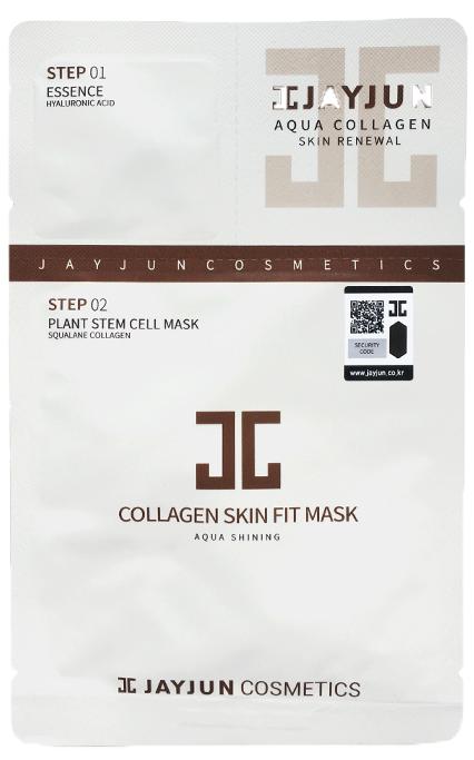 朴海镇美白面膜,韩国jayjun水光针樱花三部曲面膜