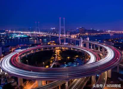 今夜你在哪里词曲,今夜你在哪里歌词