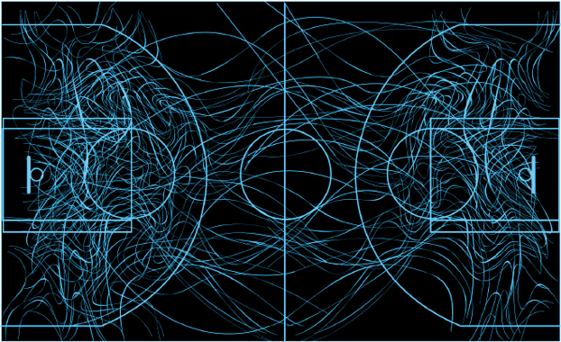 kd篮球鞋子全系列,kd系列所有球鞋