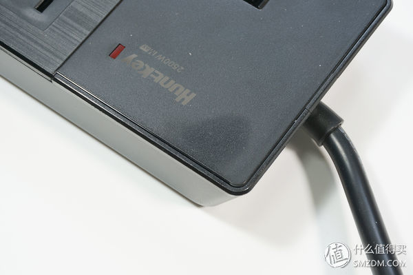 航嘉插排sv601,航嘉插排多少钱