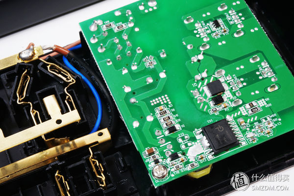 航嘉插排sv601,航嘉插排多少钱