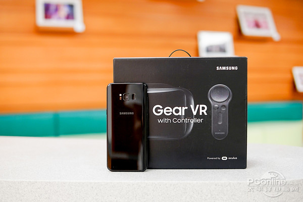 三星vrgear最新款,三星gearvr国际版
