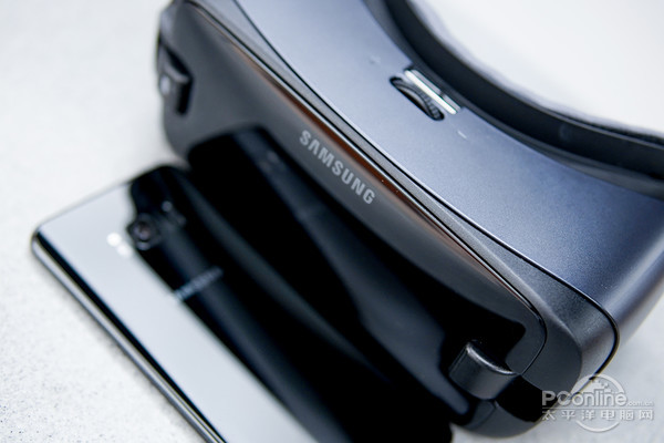 三星vrgear最新款,三星gearvr国际版