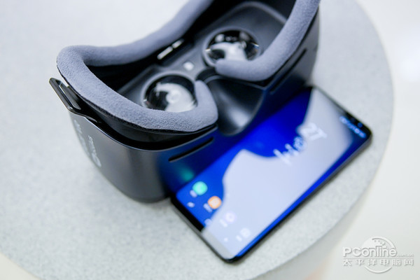 三星vrgear最新款,三星gearvr国际版