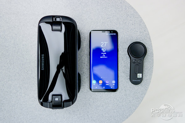 三星vrgear最新款,三星gearvr国际版