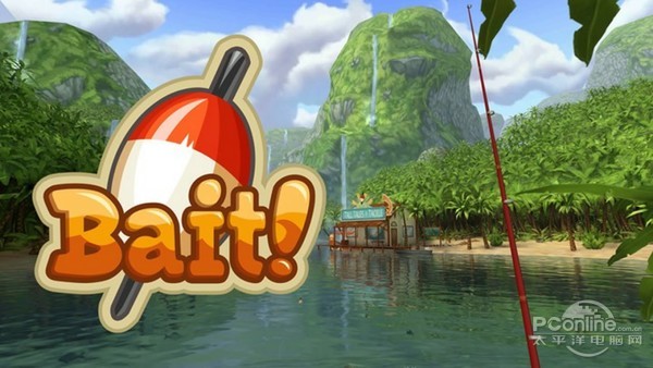 三星vrgear最新款,三星gearvr国际版