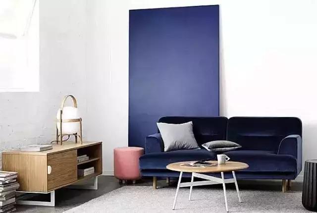 夏至到了清凉一夏,夏至来临给你清凉夏日体验