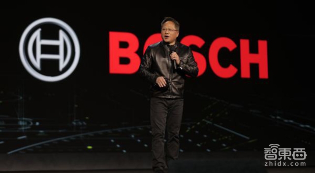 自动驾驶的发展瓶颈,自动驾驶带来的机遇和挑战