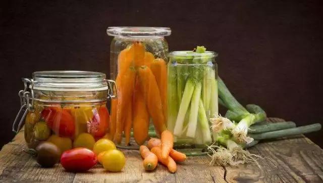 未来创业十大赚钱方法,当今最赚钱的6个创业项目