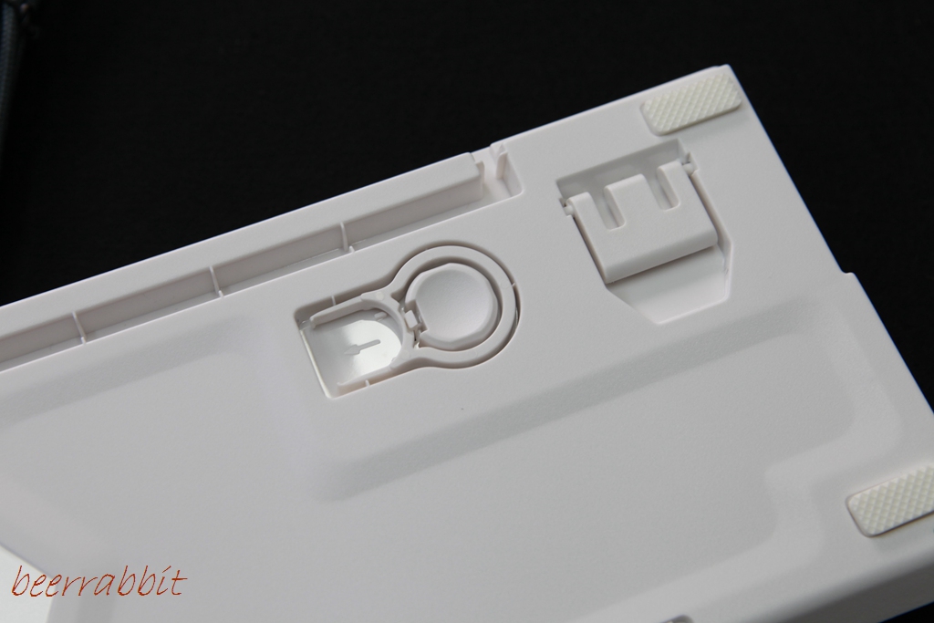 akko5108b机械键盘测评,k500三模键盘评测