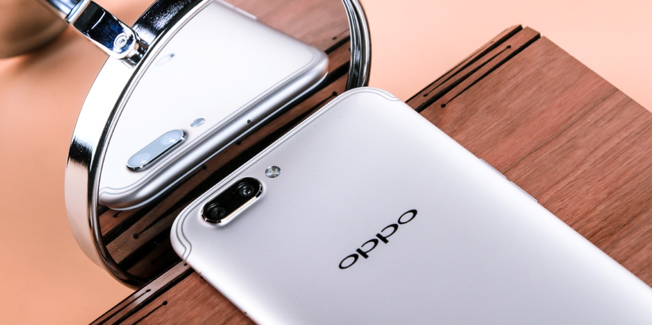 oppor11好用吗值得入手吗,oppoa57值不值得买