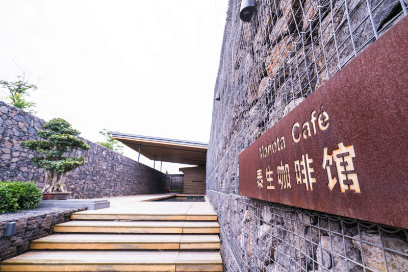 蓬莱温泉旅游度假村,蓬莱适合度假的小镇