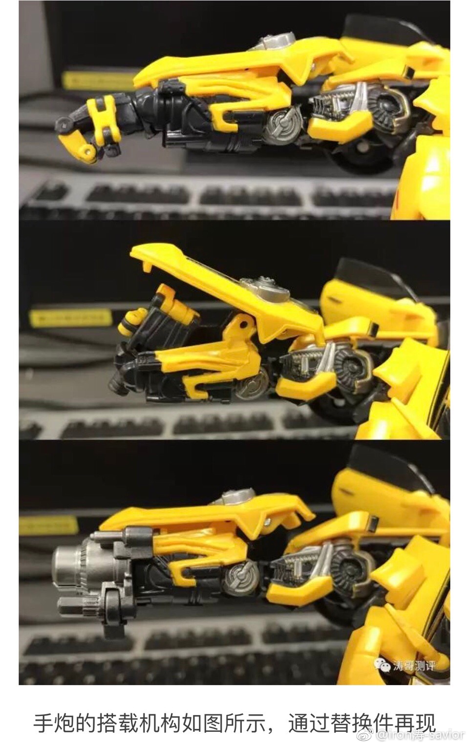 mpm03大黄蜂停产了吗,mpm03大黄蜂ko对比测评