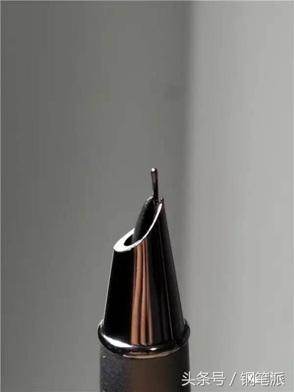 毕加索916钢笔什么档次,毕加索pimio钢笔916测评