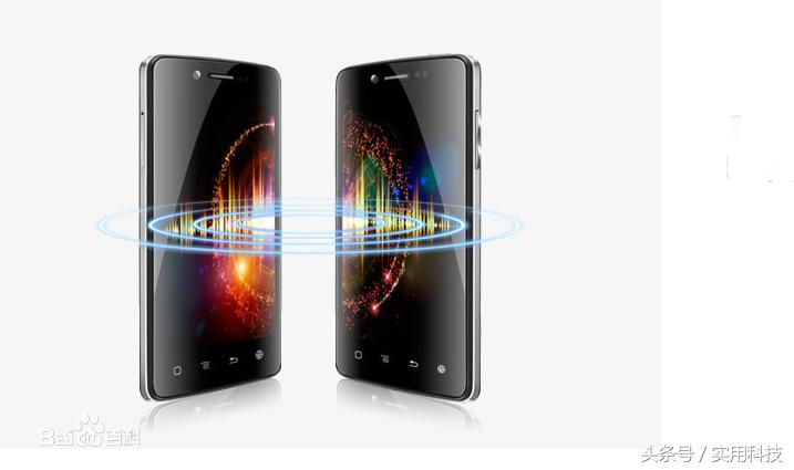 那些被遗忘的手机品牌,被遗忘的十大手机品牌