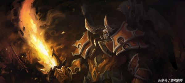 dota2doom,dota2爸爸