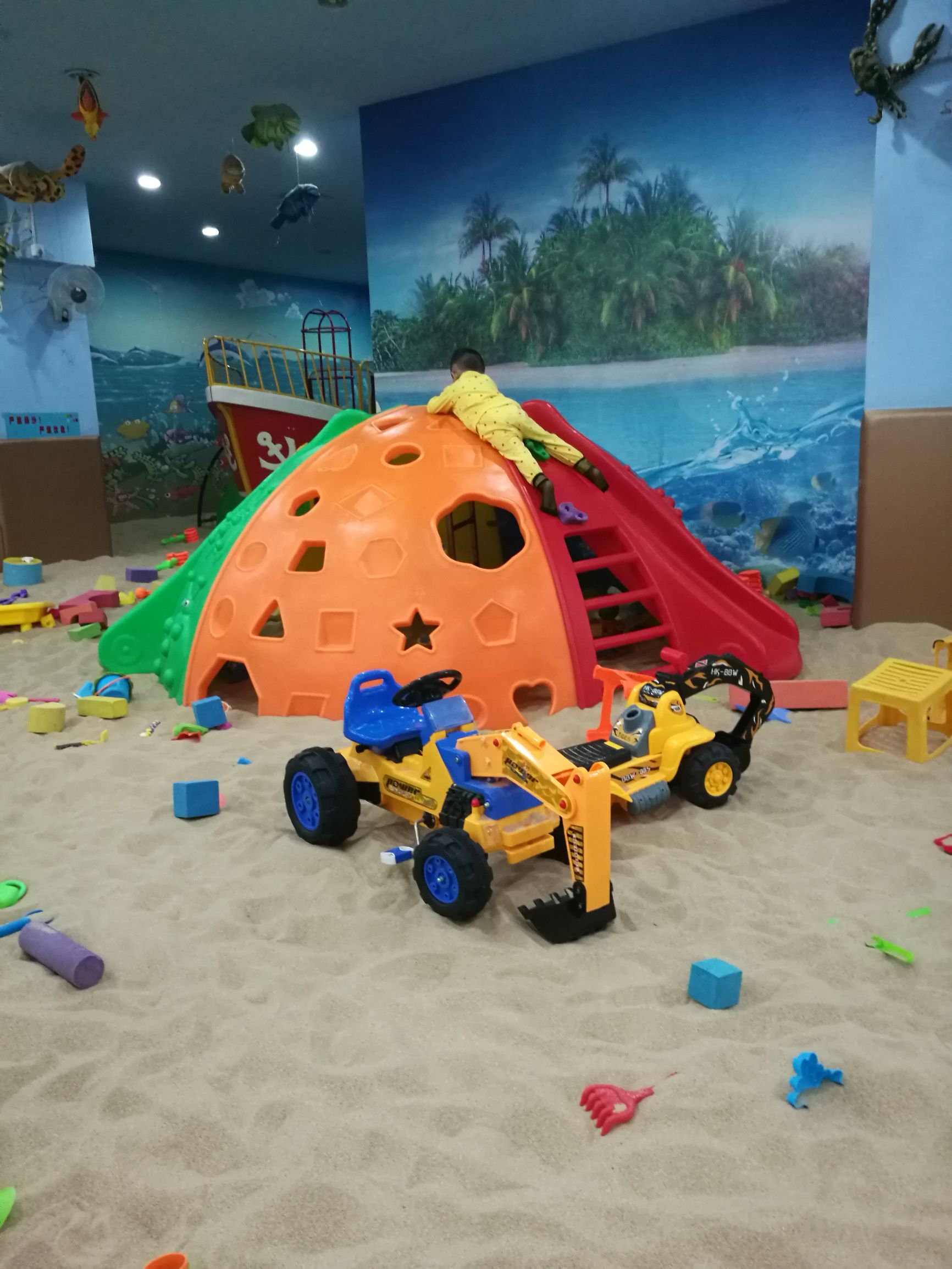 这三件事毁了孩子,这三件事必须反着来才能赢得尊重